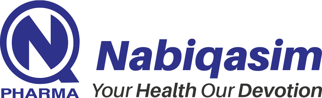 Event Management Karachi | The Luxury Events nq pharma