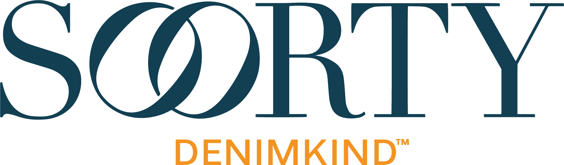 Event Management Karachi | The Luxury Events soorty new color