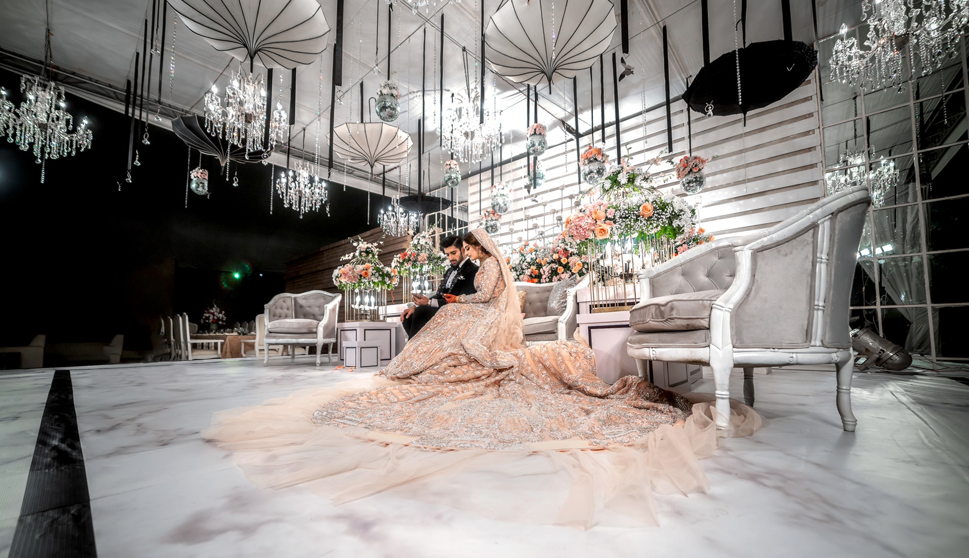 Wmremove Transformed